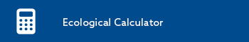 Ecological calculator