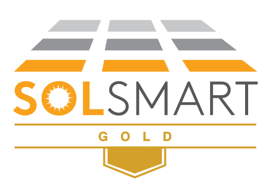 Solsmartlogo