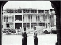 H12 206X150 H12 206X150