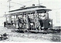 H14 211X150 H14 211X150