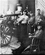 H1 125X150 H1 125X150