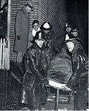 H4 121X150 H4 121X150