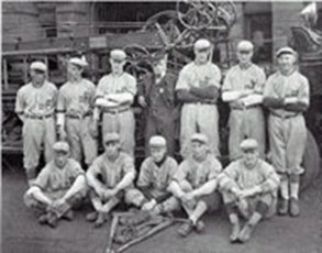 H5 191X150 H5 191X150