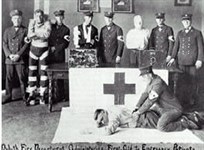 H6 204X150 H6 204X150