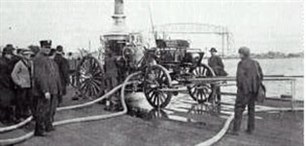 H7 315X150 H7 315X150