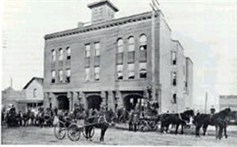 H8 242X150 H8 242X150