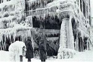 H9 227X150 H9 227X150