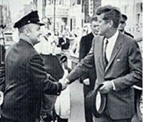 H11 175X150 H11 175X150