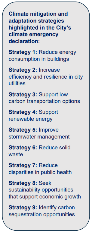 Sustain Article Sustain Article