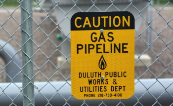 Public Awareness Pipeline Safety Survey