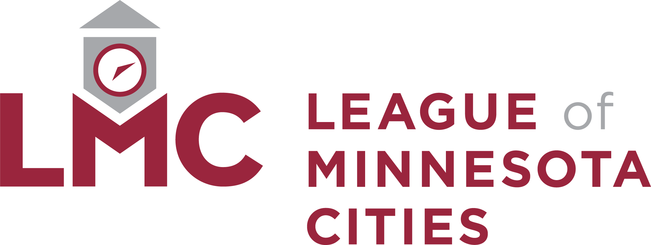 2019LMC Logo Horizontal