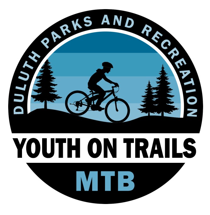 Mtb Logo Blue