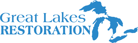 Great Lakes Restoration Initiative