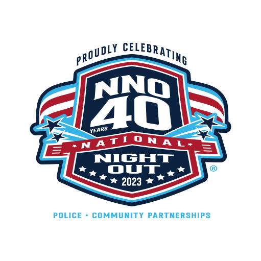 Safe Summer Nights Saint Paul Minnesota