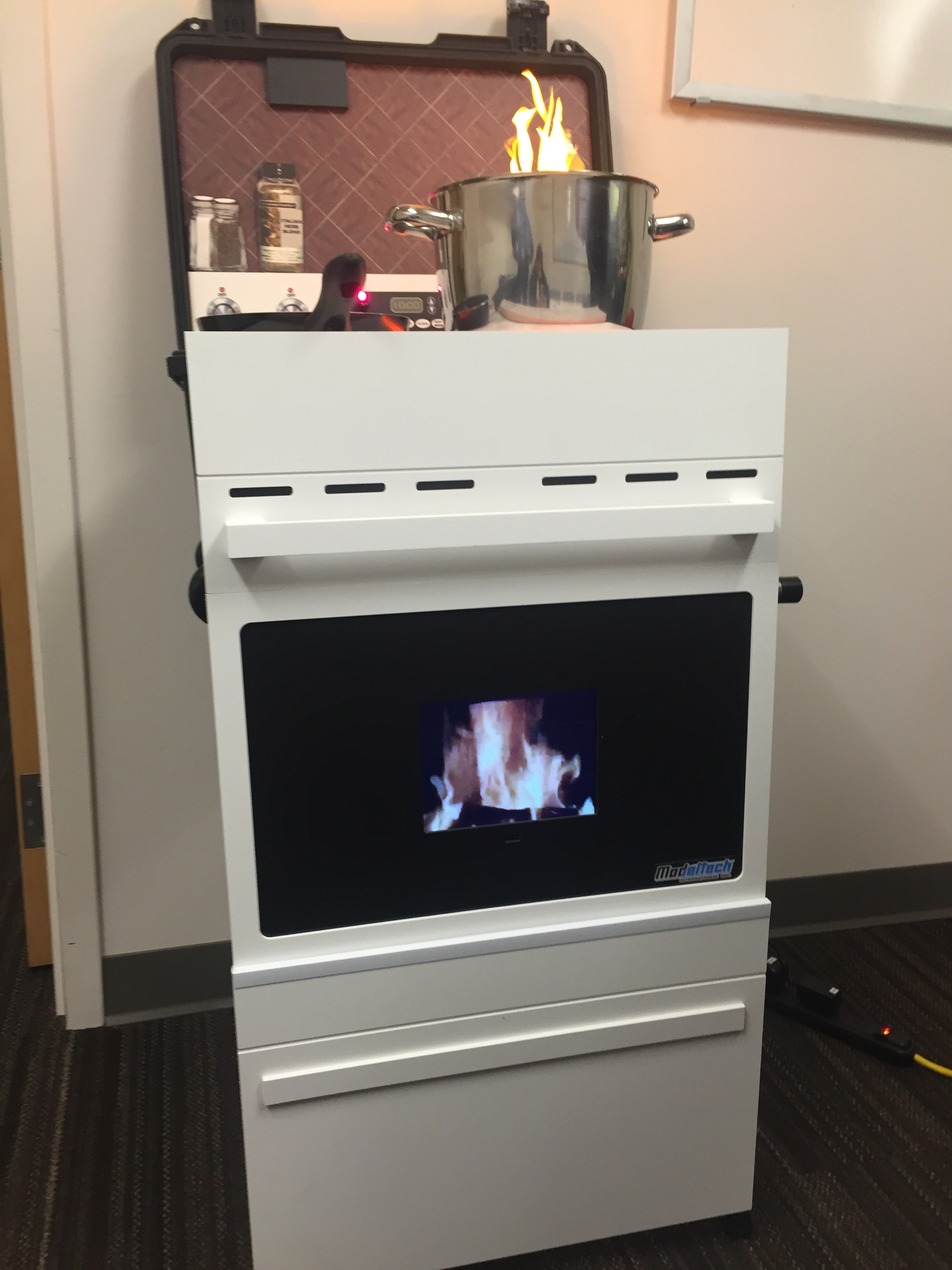 Kitchentabletop Kitchentabletop