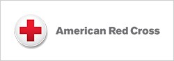 American Redcross Logo