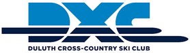 Dxc Logo
