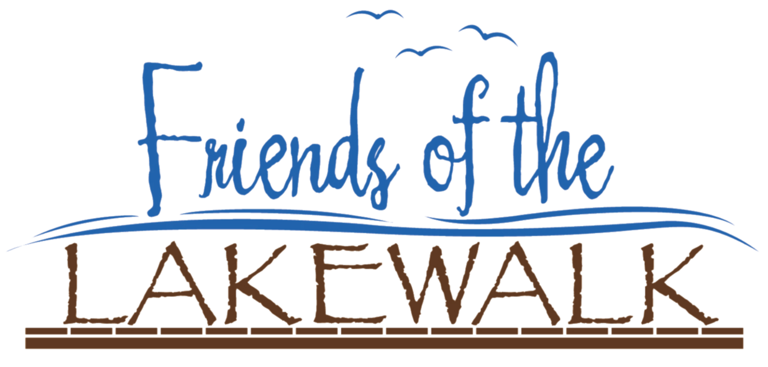 Friendsoflakewalk