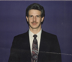 History Photo (1) History Photo (1)