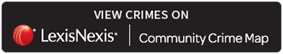 View Crimes on LexisNexis Community Crime Map