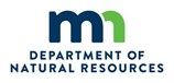 Minnesota Department of Natural Resources