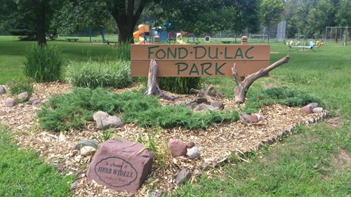 Fonddulacpark2013sign2 Web