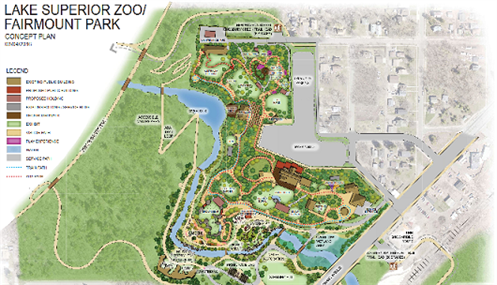 Zoo Concept 497X285