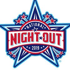2019 National Night Out