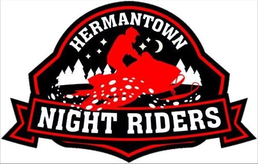 Hermantown Night Riders