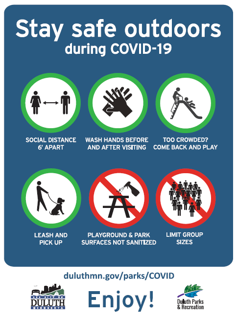 Severe Weather Awareness Week In Mn Wi April 4 8 2022