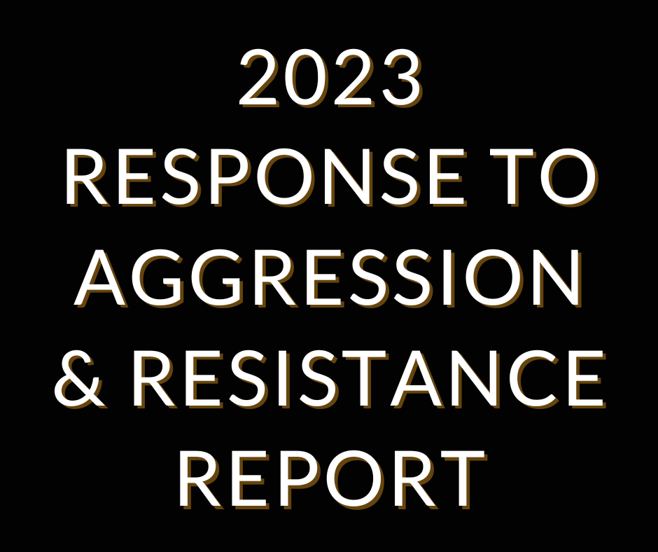 2023 Report