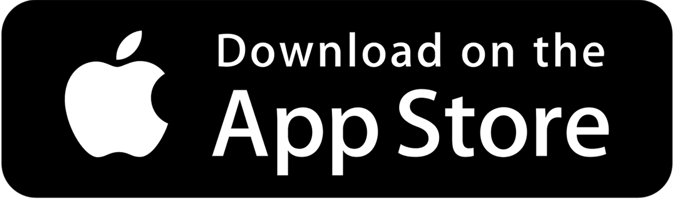 Download on the Apple Store