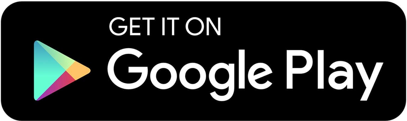 Get it On Google Play