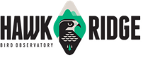 Hawk Ridge Logo