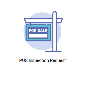 POS Icon From Eplace Help