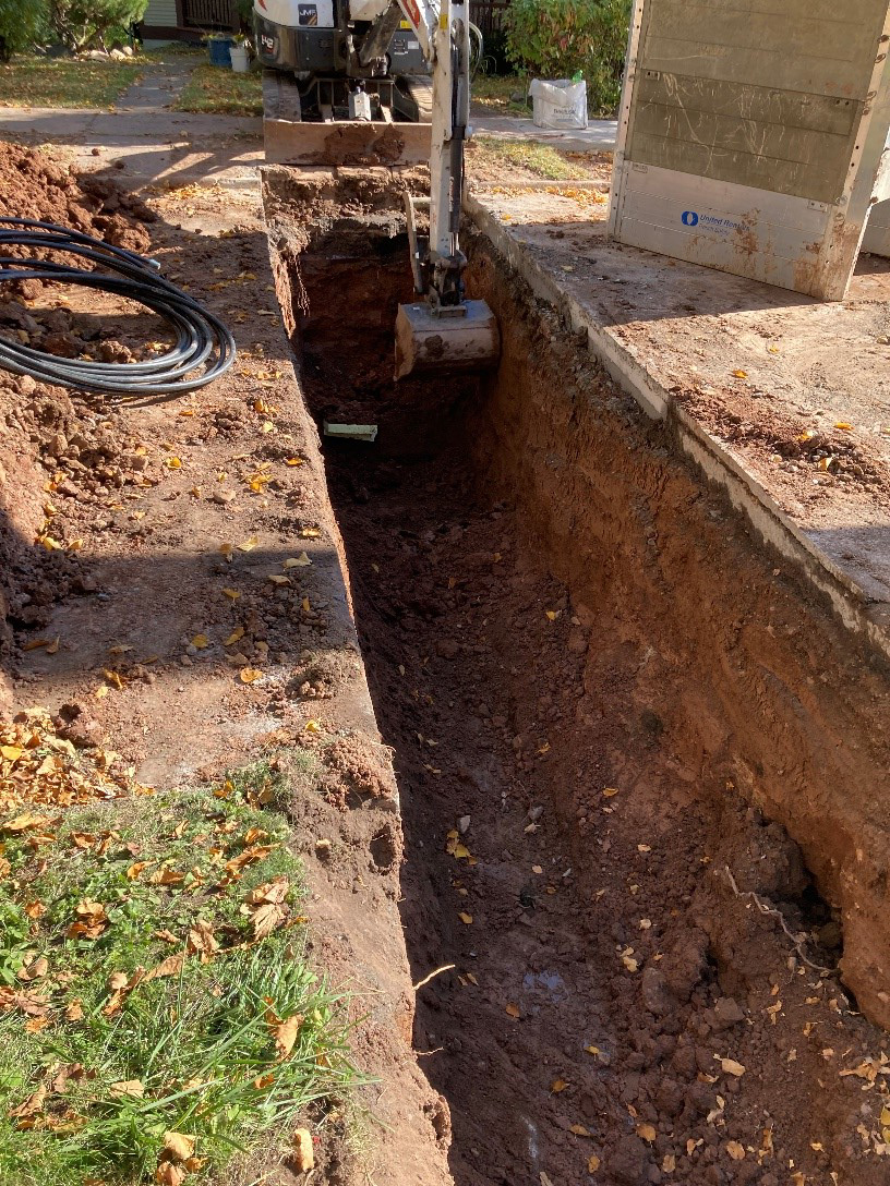 Replacement2 Replacement2