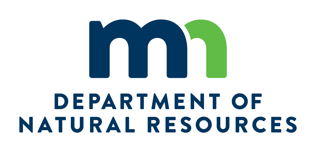 Minnesota Department of Natural Resources