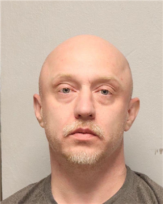 Casimir Robert Krithers