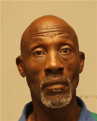 Willie James Vaughn-Bey