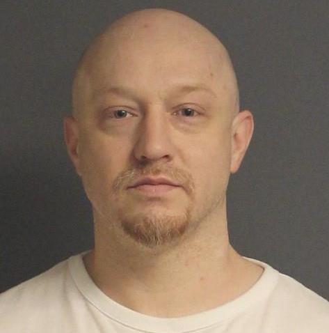 Casimir Robert Krithers