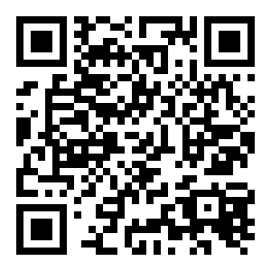 Resident Feedback Survey