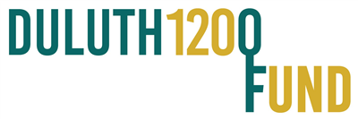 1200 Fund Logo