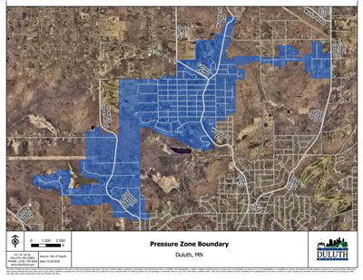 boil water advisory map