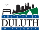 City of Duluth