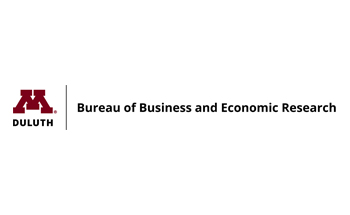 Spotlight Image Bureau Of Bus And Econ Research