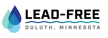 Lead Free